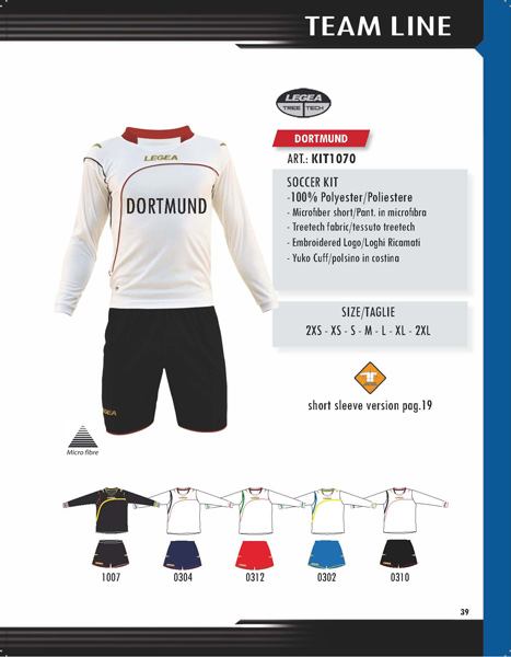 DORTMUND